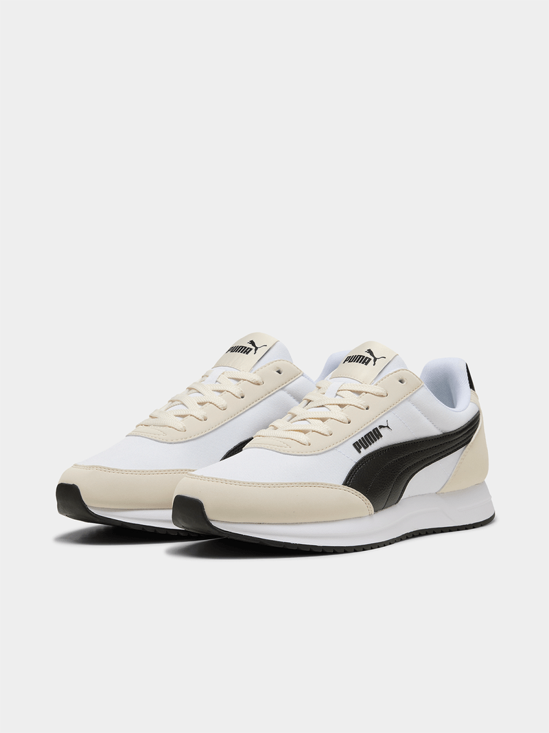 PUMA R78 Lightwind