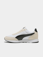 PUMA R78 Lightwind