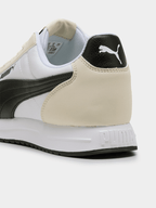 PUMA R78 Lightwind