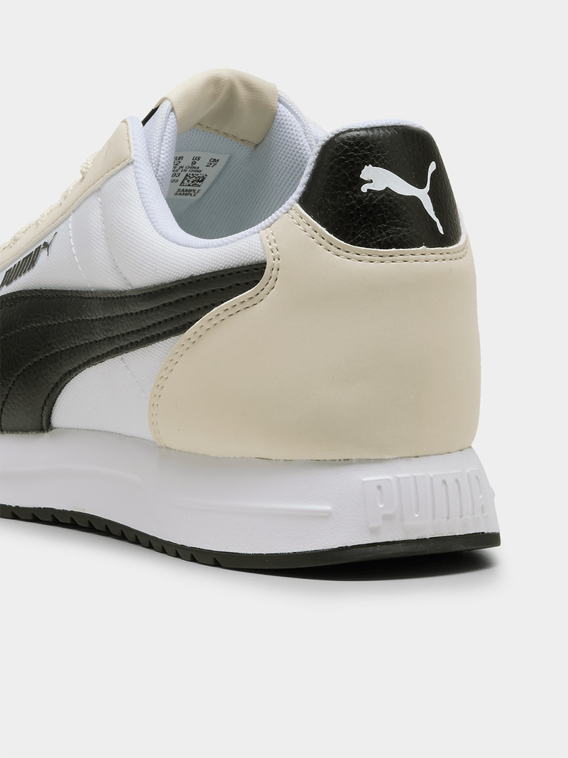 PUMA R78 Lightwind