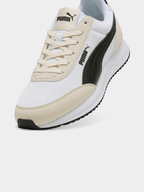PUMA R78 Lightwind