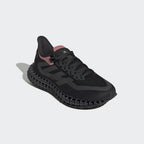ADIDAS 4DFWD 2
