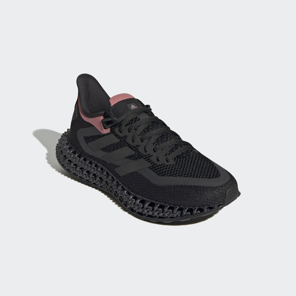 ADIDAS 4DFWD 2