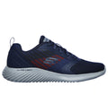 SKECHERS BOUNDER - VERKONA