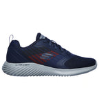 SKECHERS BOUNDER - VERKONA