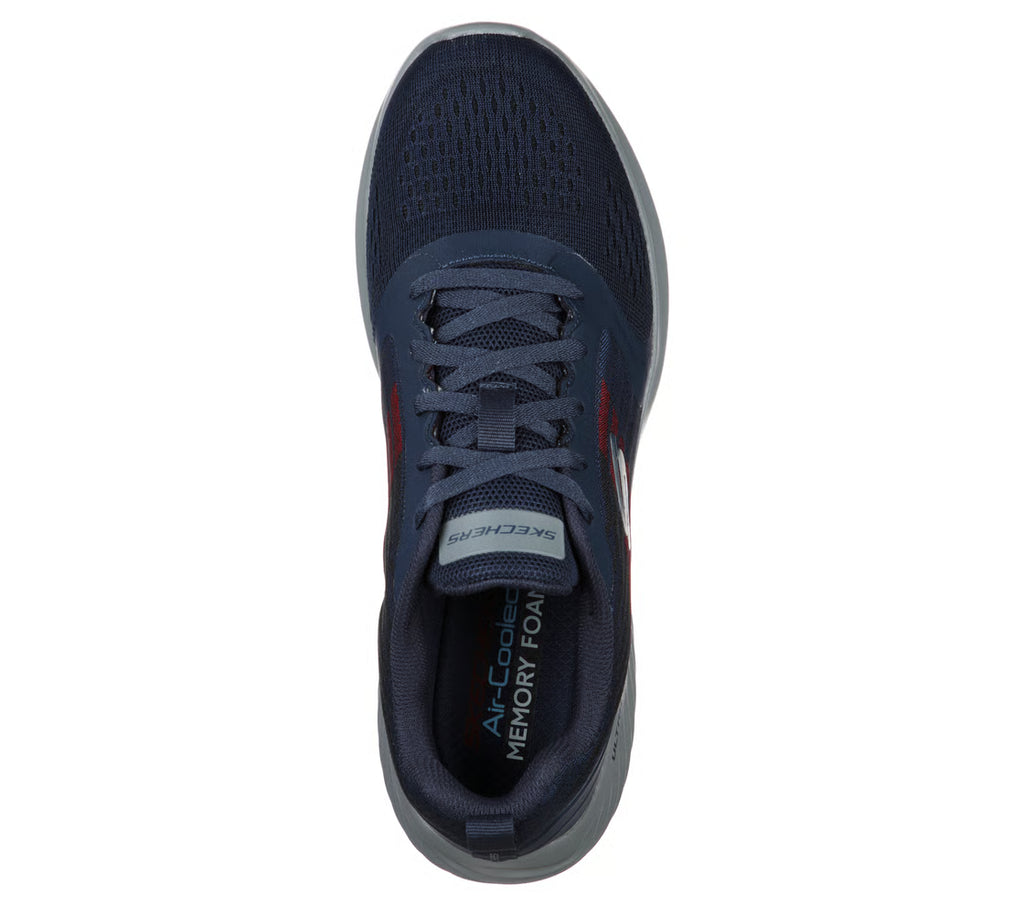 SKECHERS BOUNDER - VERKONA