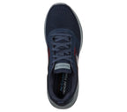 SKECHERS BOUNDER - VERKONA