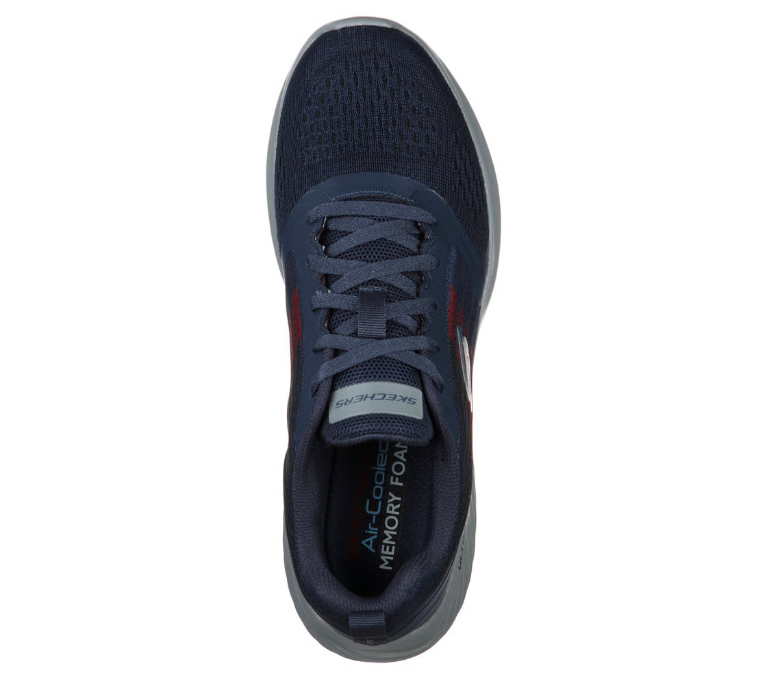 SKECHERS BOUNDER - VERKONA