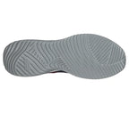 SKECHERS BOUNDER - VERKONA