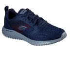 SKECHERS BOUNDER - VERKONA