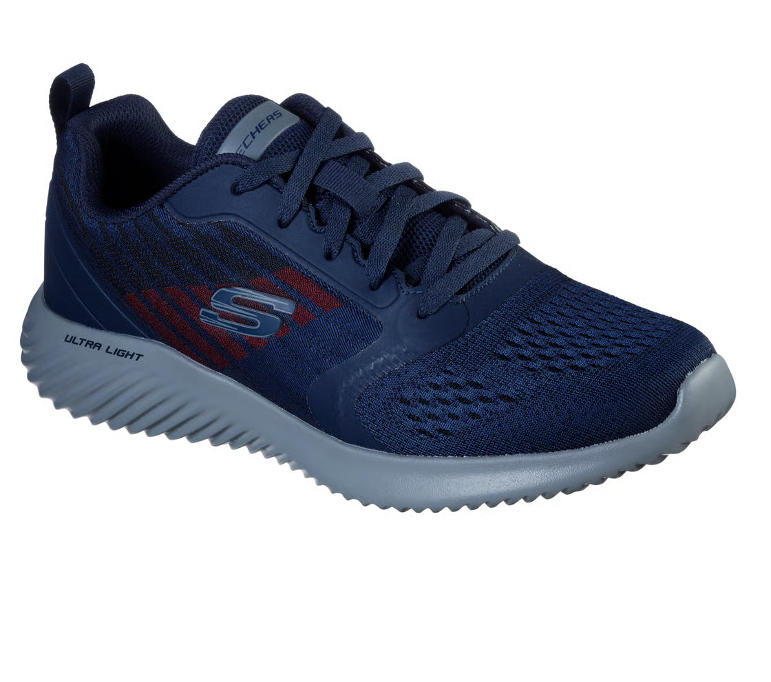 SKECHERS BOUNDER - VERKONA