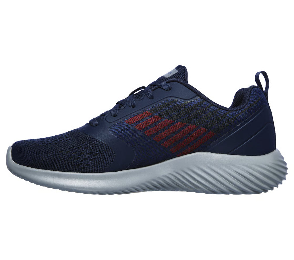 SKECHERS BOUNDER - VERKONA