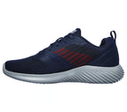 SKECHERS BOUNDER - VERKONA