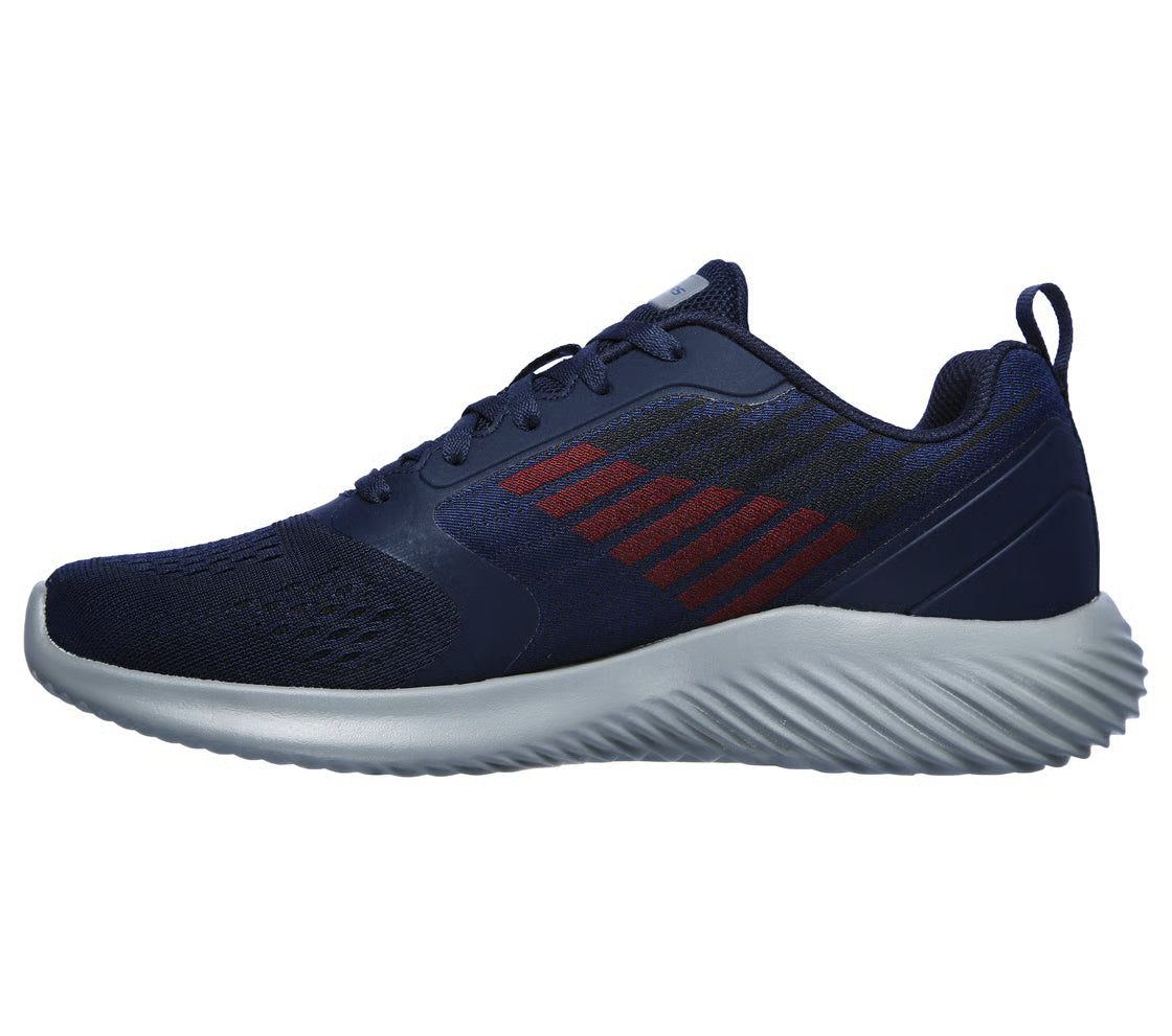 SKECHERS BOUNDER - VERKONA