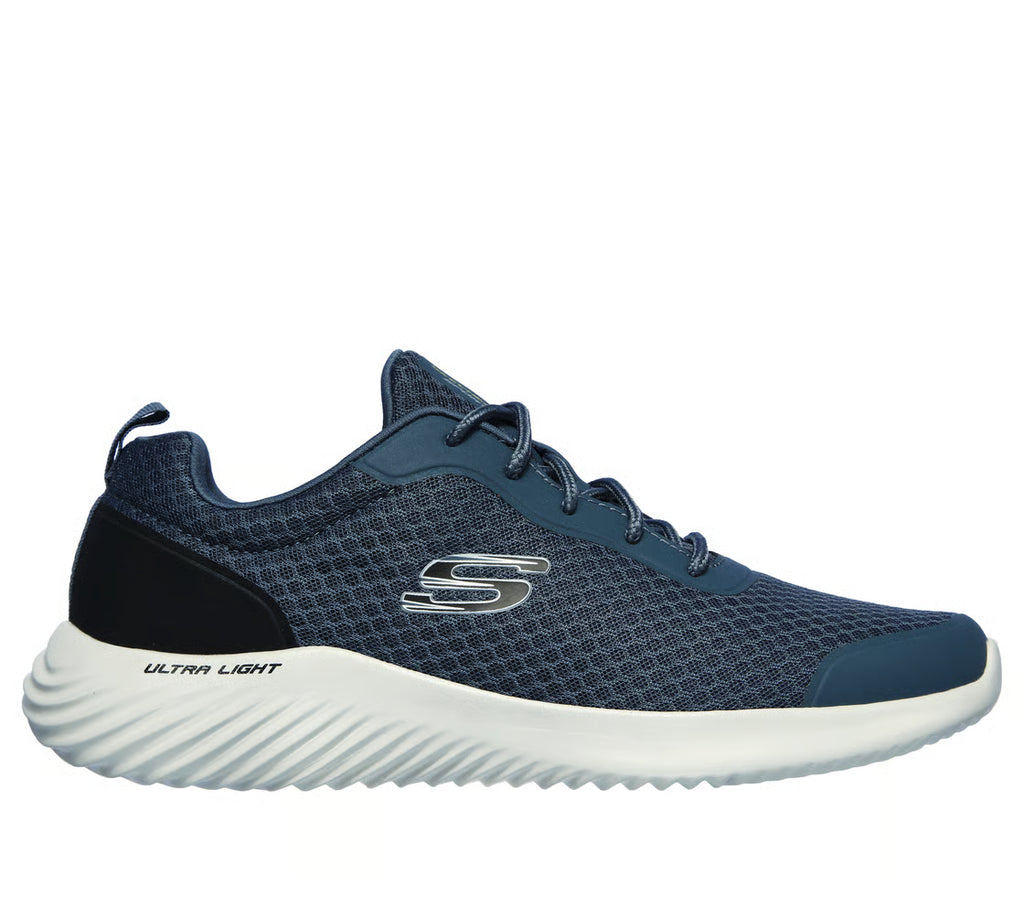 SKECHERS  BOUNDER - VOLTIS