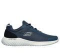 SKECHERS  BOUNDER - VOLTIS