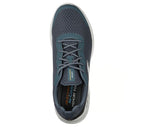 SKECHERS  BOUNDER - VOLTIS