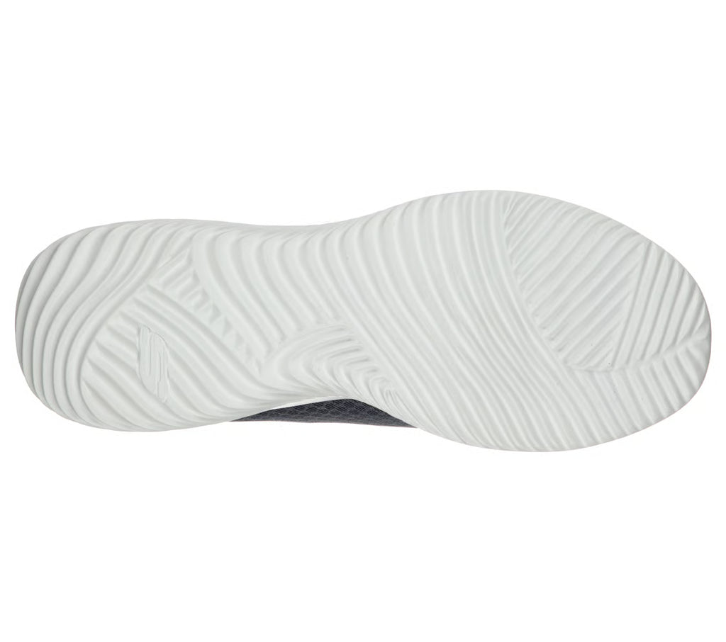 SKECHERS  BOUNDER - VOLTIS