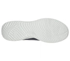 SKECHERS  BOUNDER - VOLTIS