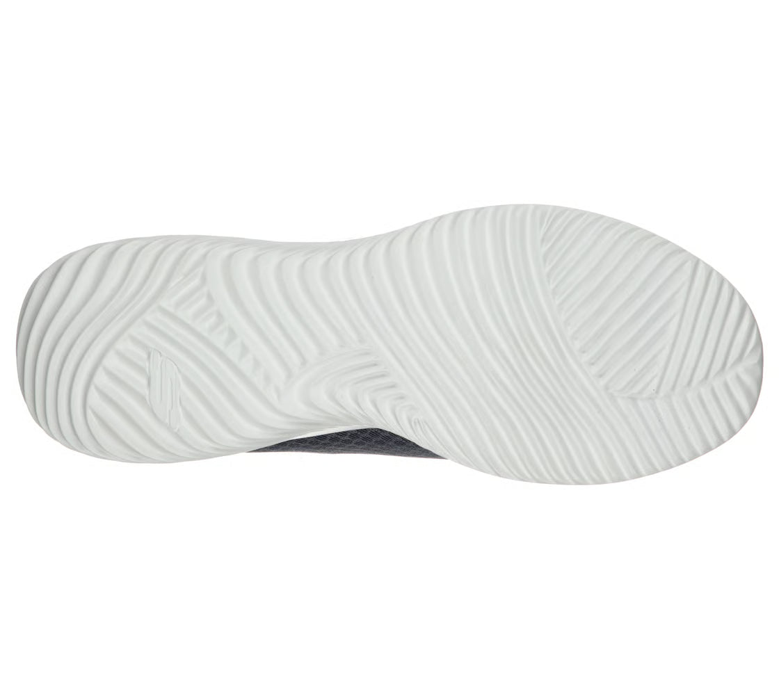SKECHERS  BOUNDER - VOLTIS
