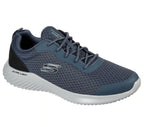 SKECHERS  BOUNDER - VOLTIS