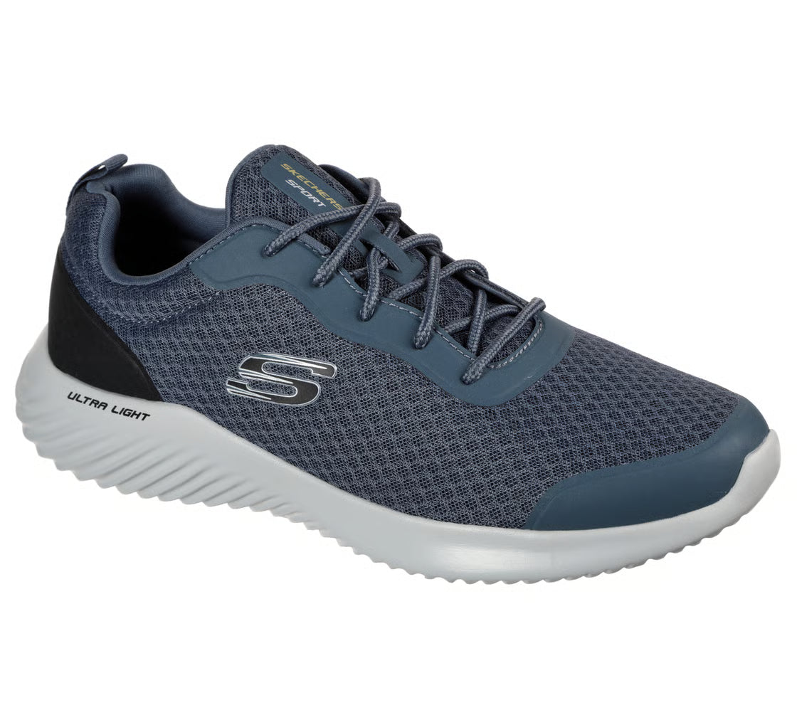 SKECHERS  BOUNDER - VOLTIS