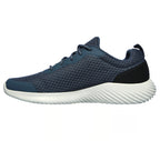 SKECHERS  BOUNDER - VOLTIS