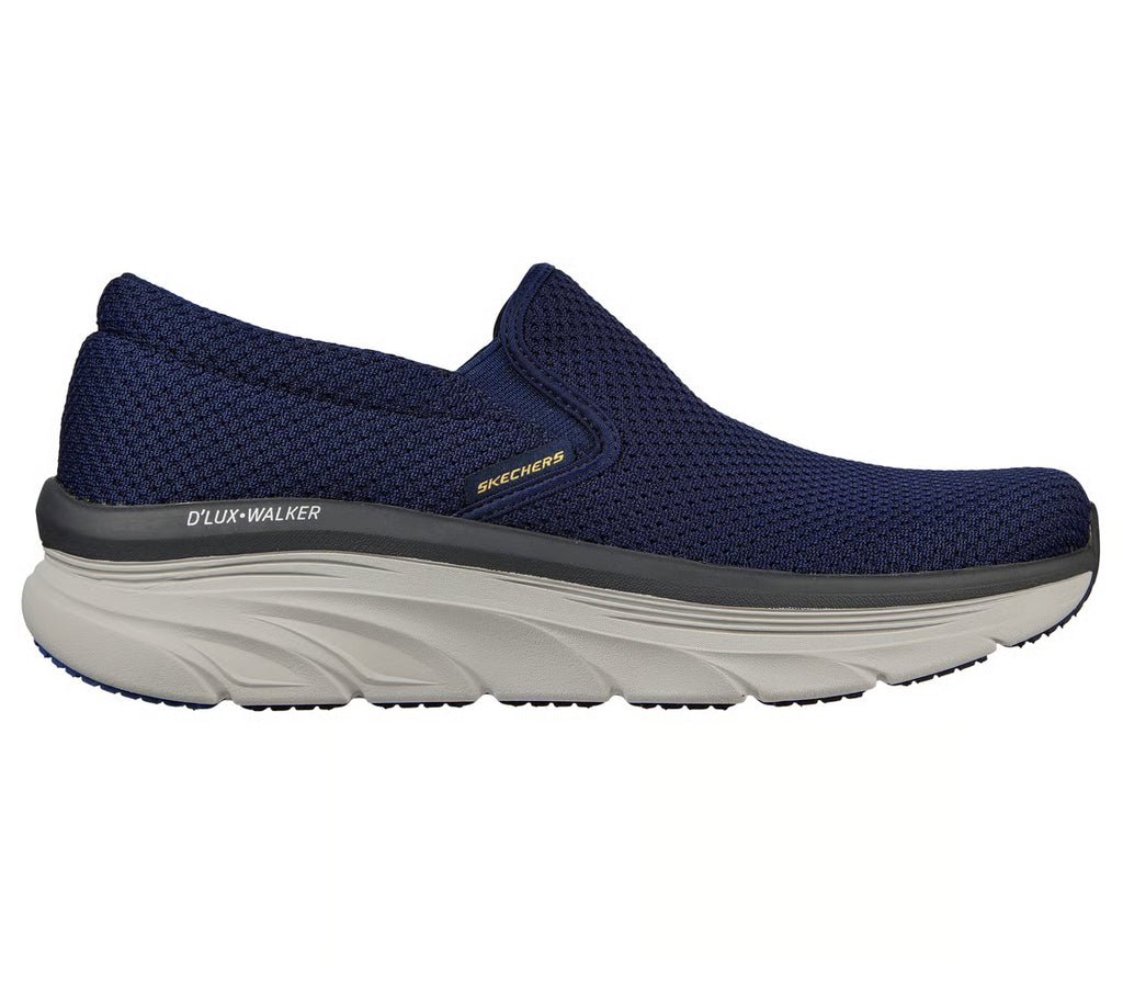 SKECHERS D'LUX WALKER