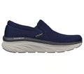 SKECHERS D'LUX WALKER