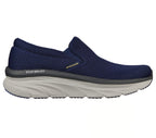 SKECHERS D'LUX WALKER