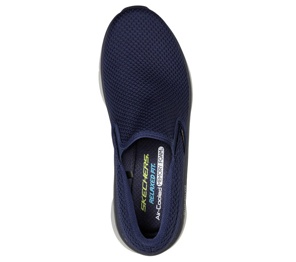 SKECHERS D'LUX WALKER