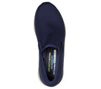 SKECHERS D'LUX WALKER