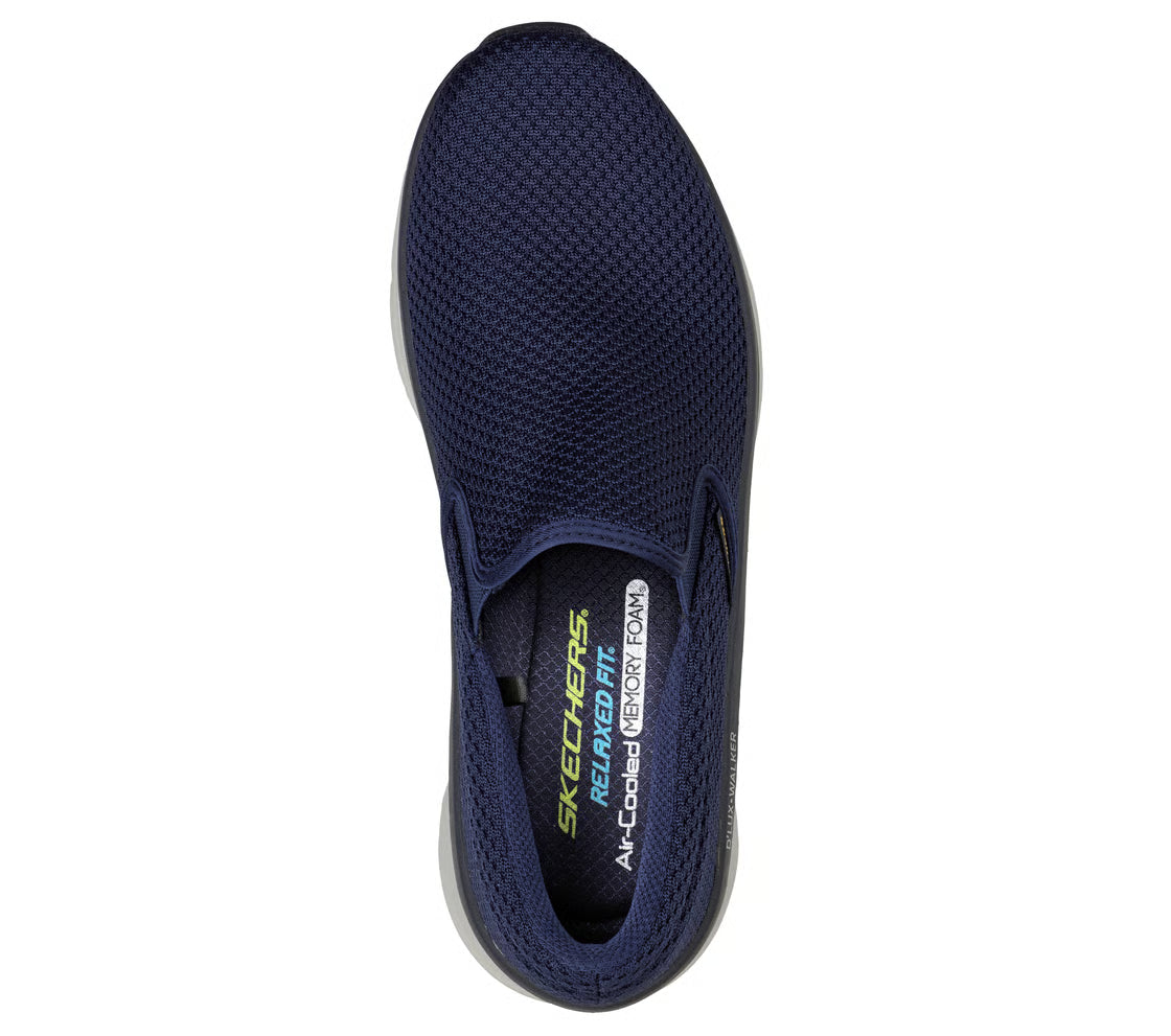 SKECHERS D'LUX WALKER