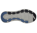 SKECHERS D'LUX WALKER