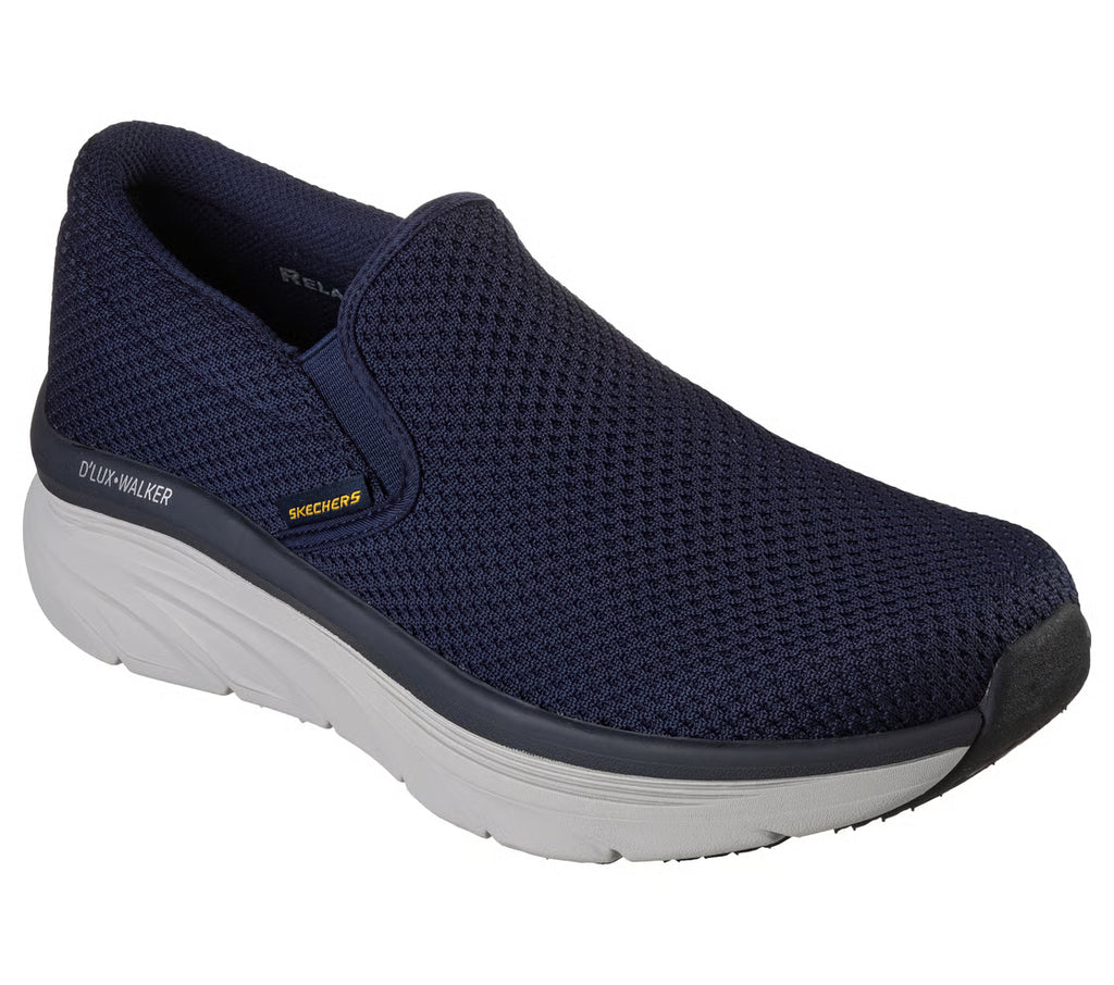 SKECHERS D'LUX WALKER