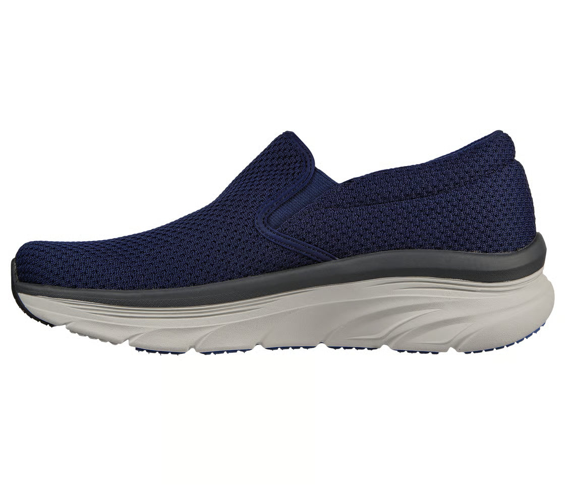 SKECHERS D'LUX WALKER
