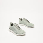 SKECHERS TRACK Lace-Up Running Shoes