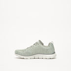 SKECHERS TRACK Lace-Up Running Shoes