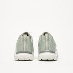 SKECHERS TRACK Lace-Up Running Shoes