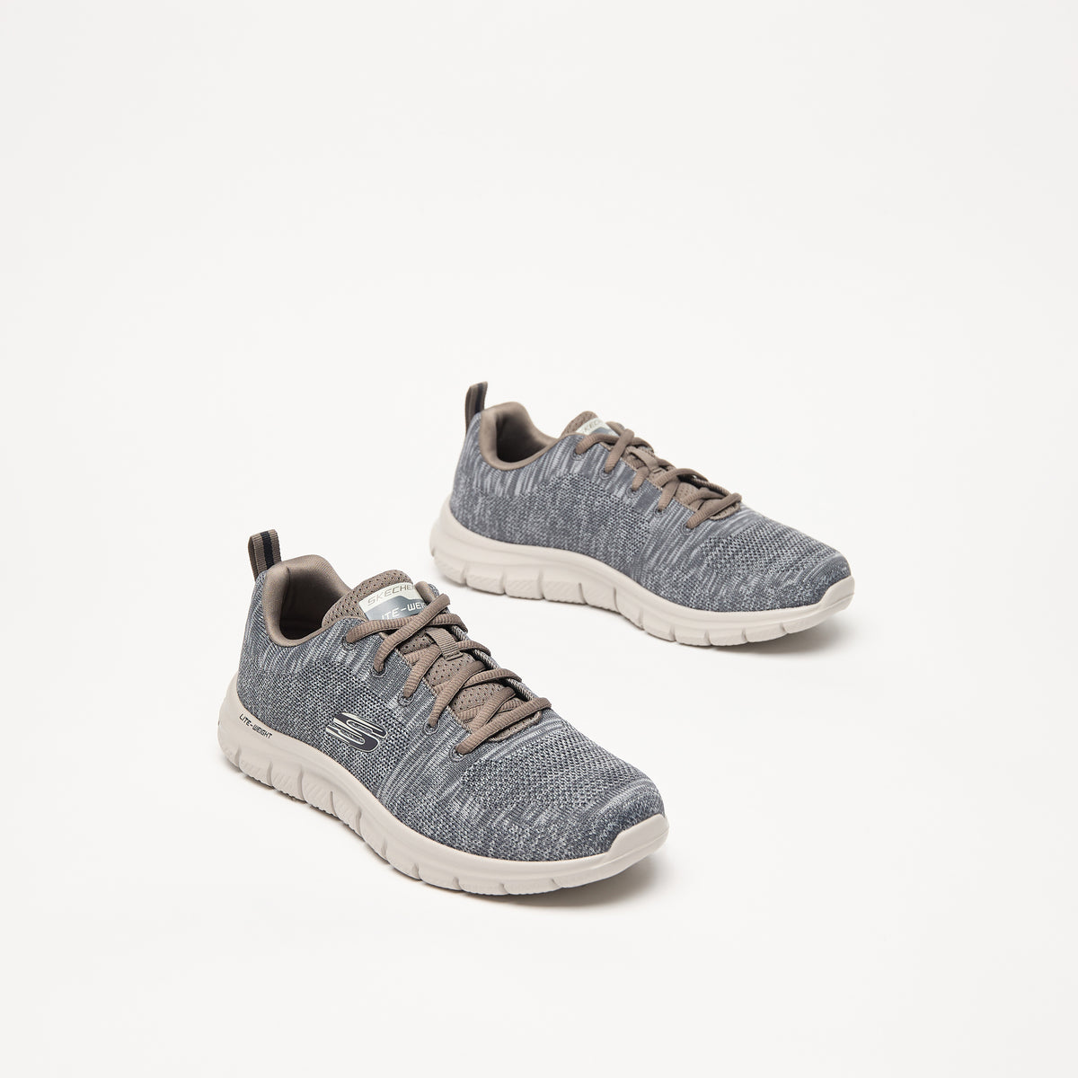 SKECHERS  Track  Running Shoes