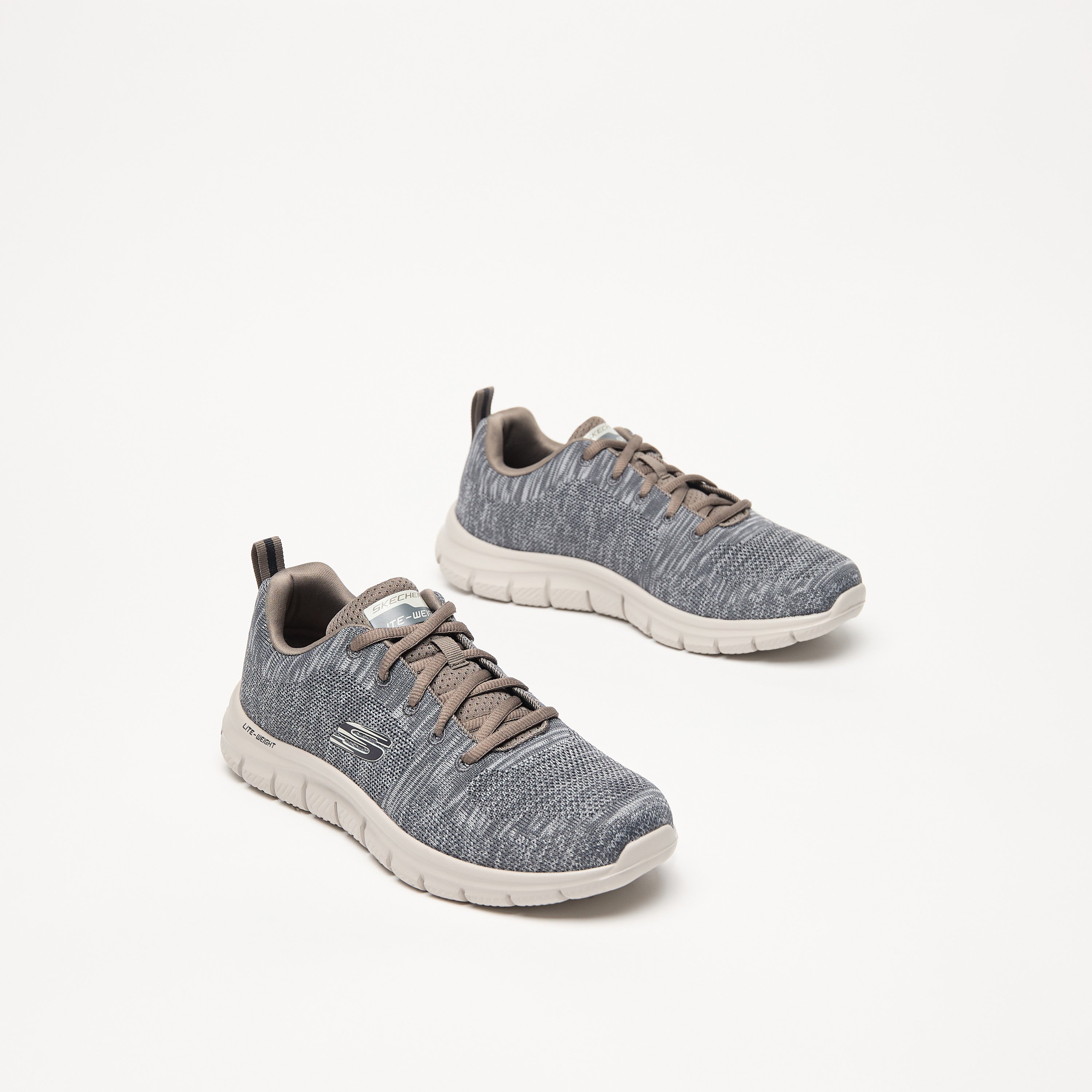 أحذية الجري SKECHERS Track