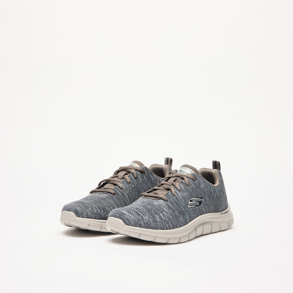 SKECHERS  Track  Running Shoes