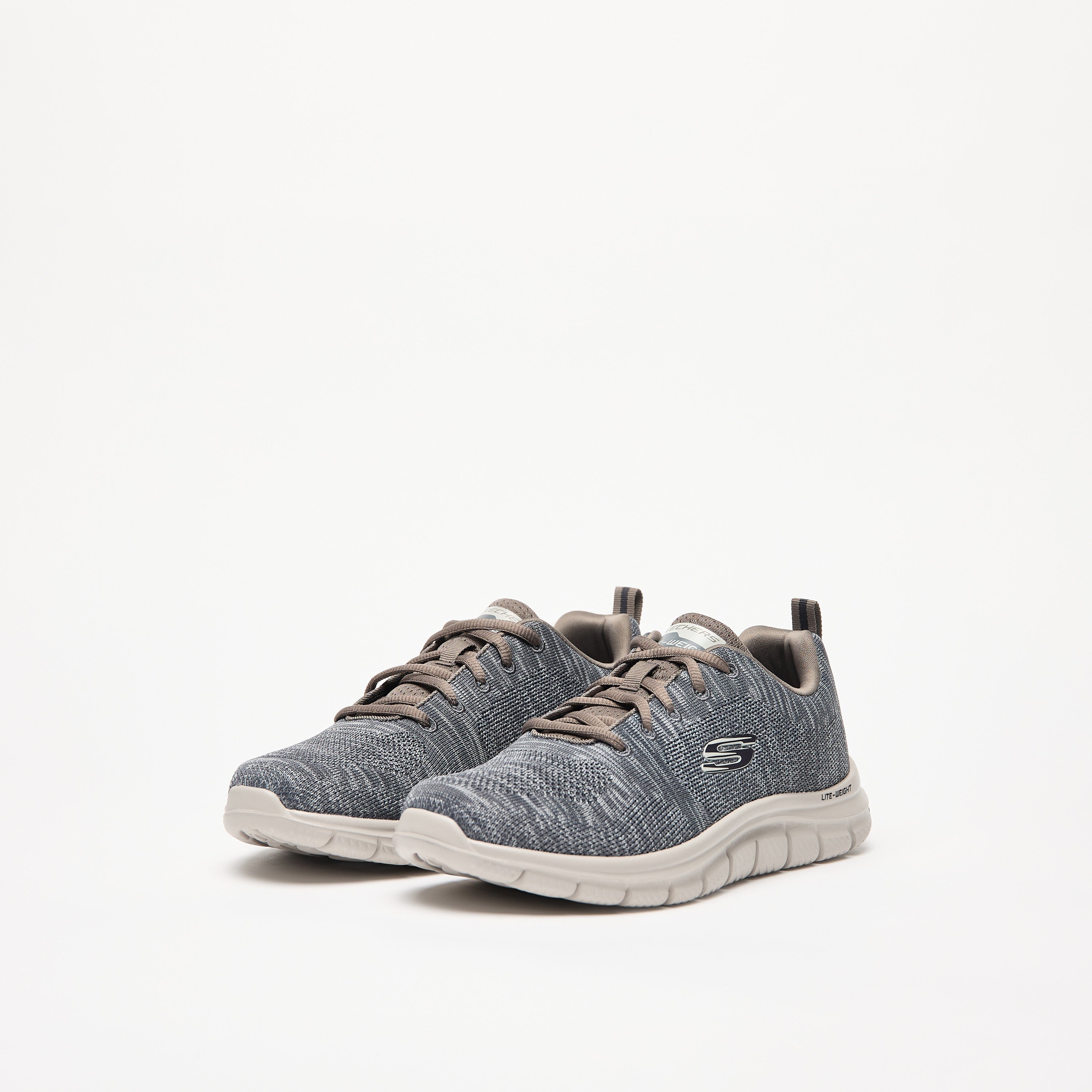 أحذية الجري SKECHERS Track