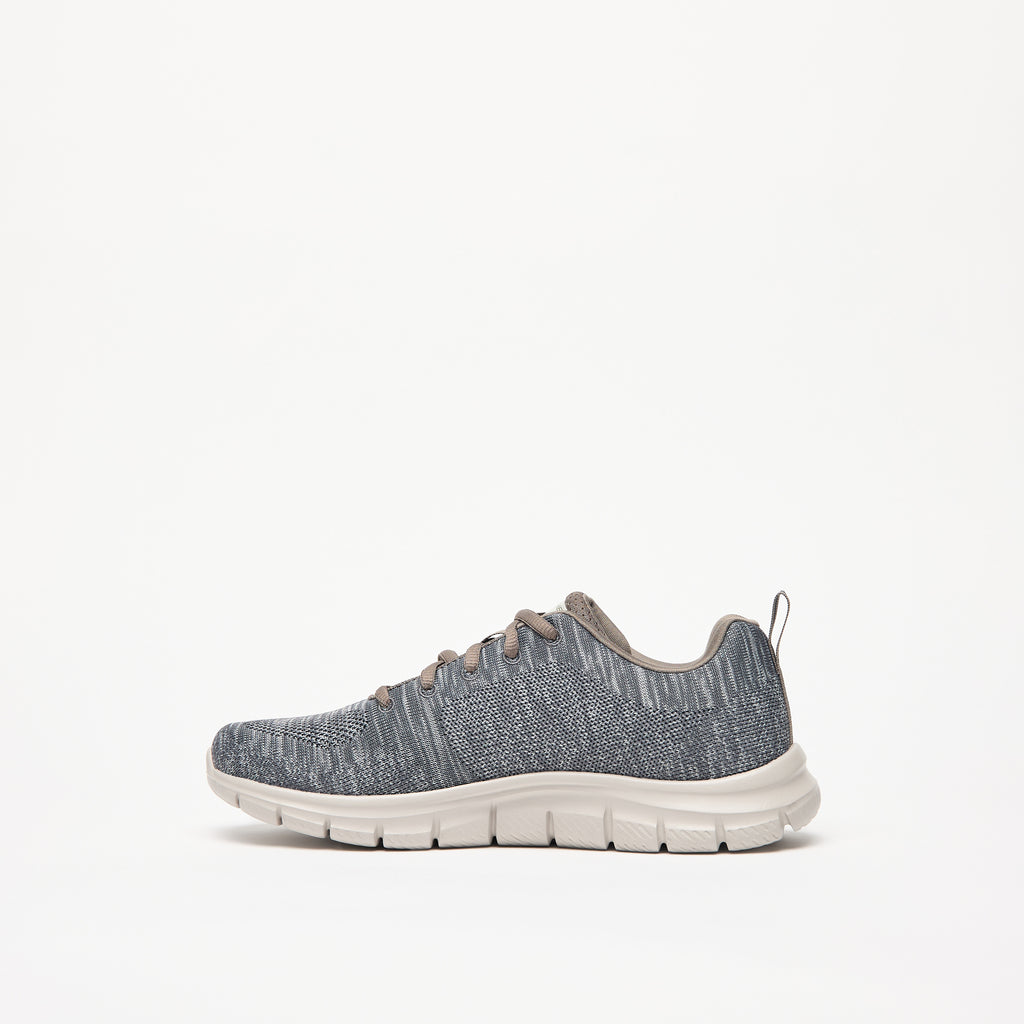 SKECHERS  Track  Running Shoes