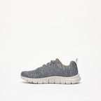 SKECHERS  Track  Running Shoes