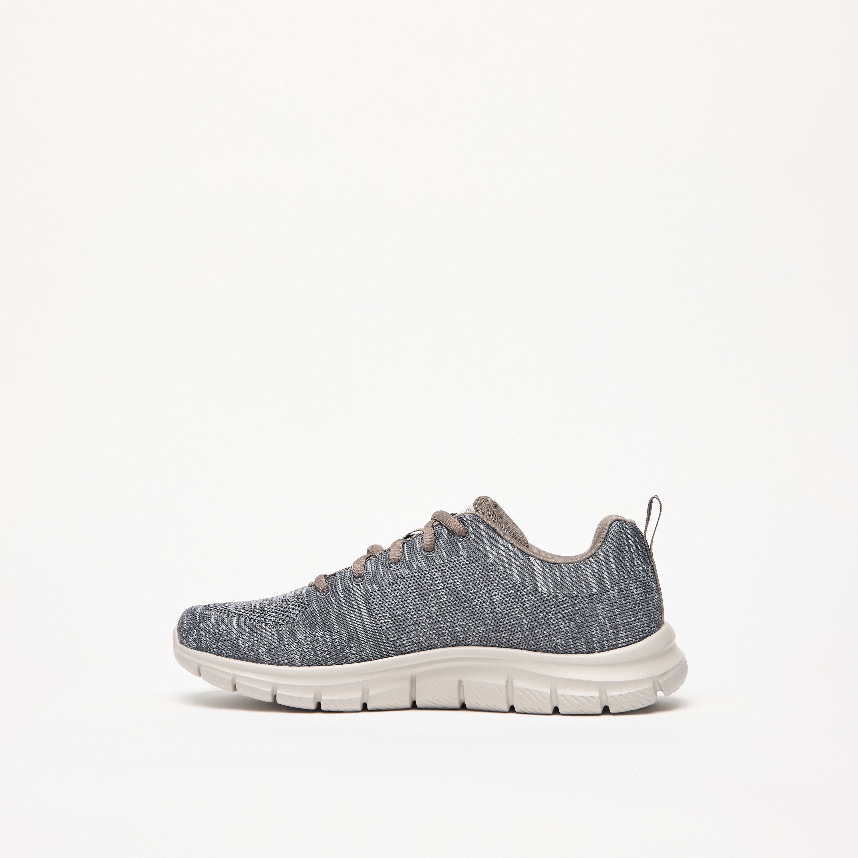 أحذية الجري SKECHERS Track