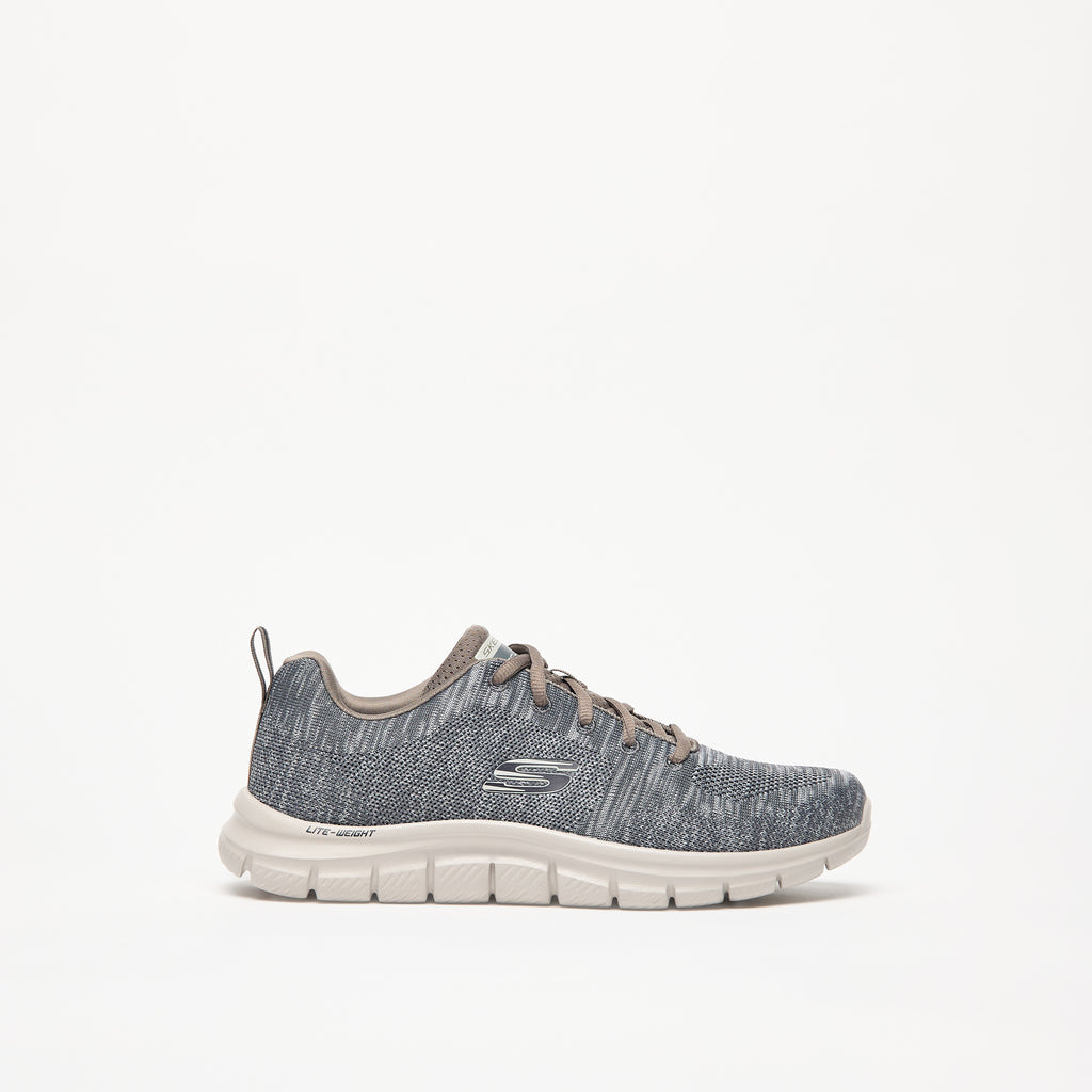 SKECHERS  Track  Running Shoes