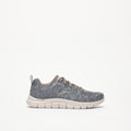 SKECHERS  Track  Running Shoes