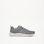 SKECHERS  Track  Running Shoes