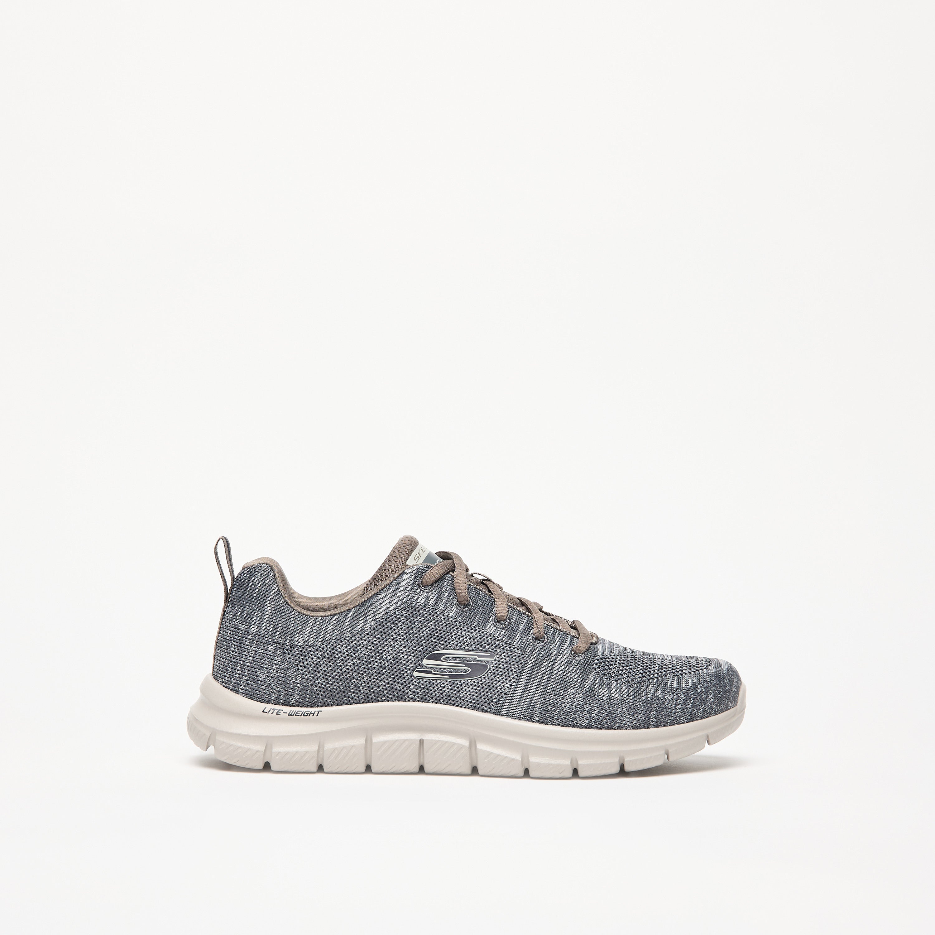 أحذية الجري SKECHERS Track